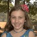 Jessica Simms Photo 11