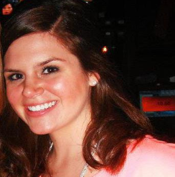 Kathleen Schuster Photo 16