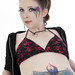 Melissa Mabry Photo 13