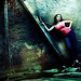Leticia Flores Photo 36