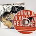 Jean Duran Photo 9