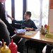 Adam Cannon Photo 34