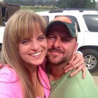 Richard Jamison Photo 44