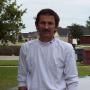 George Tanner Photo 16