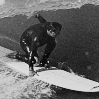 Jerry Cole Photo 2