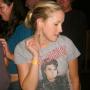 Kathleen Phillips Photo 25