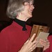 Mary Dowling Photo 26