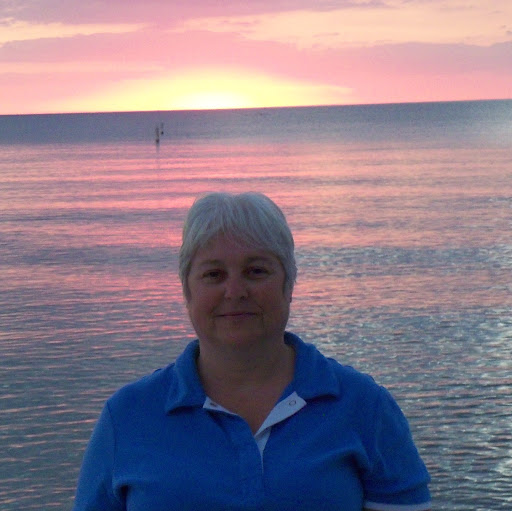 Janet Sanders Photo 22