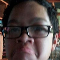 Nathan Tran Photo 8