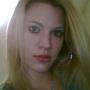Nicole Mccain Photo 16