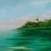 Phyllis Key Photo 10