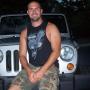 Steven Boles Photo 31