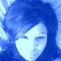 Martha Andrade Photo 31