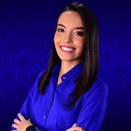 Alicia Gomes Photo 13