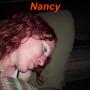 Nancy Brewer Photo 29