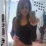 Rebecca Fletcher Photo 22