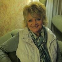 Robyn Watson Photo 24