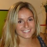 Jaime Green Photo 27