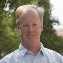Cary Phillips Photo 1