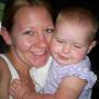 Amanda Shackelford Photo 26