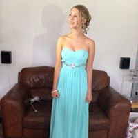 Jane Bennett Photo 8