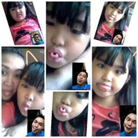 Kenneth Pinto Photo 17