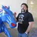 Todd Foreman Photo 27