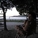 Paulina Simons Photo 6