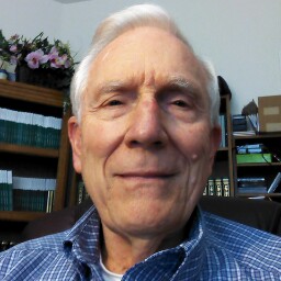 Gary Kaiser Photo 21