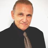 Joseph Lyons Photo 36
