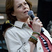 Michelle Weaver Photo 11