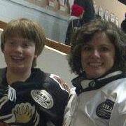 Michelle Moreau Photo 22