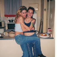 Priscilla Watson Photo 10