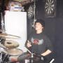 John Kyle Photo 28