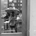 Shelly Kay Photo 12