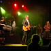 Paul Michiels Photo 13