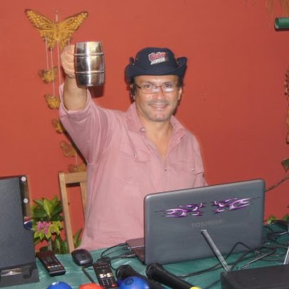 Anibal Morales Photo 33