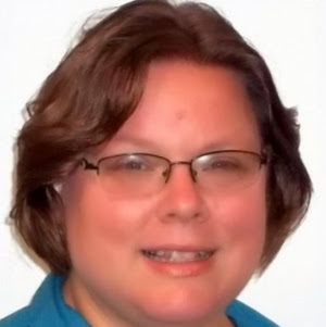 Tracy Haynes Photo 26