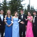 Allie Sawyer Photo 11
