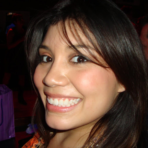 Diana Maldonado Photo 28