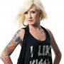 Sarah Lynn Photo 26