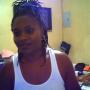 Bernice Harris Photo 35