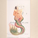 Nancy Masters Photo 27