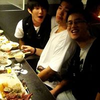 Chi Chen Photo 22
