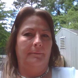 Tammy Waters Photo 14
