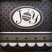 Joy Black Photo 13