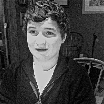 Michael Doherty Photo 27