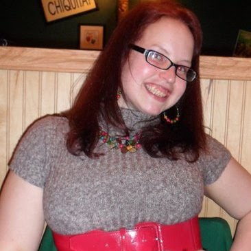 Laura Maynard Photo 8