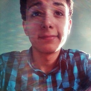 Jose Delapaz Photo 24