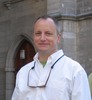 John Burger Photo 12